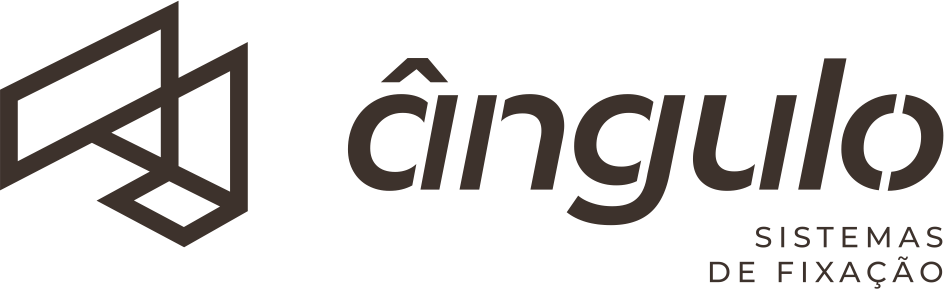 Ângulo